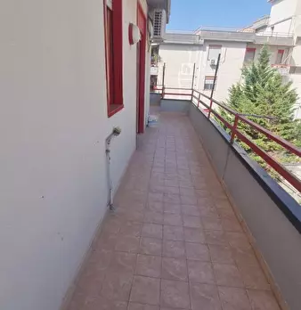 Foto annuncio 19