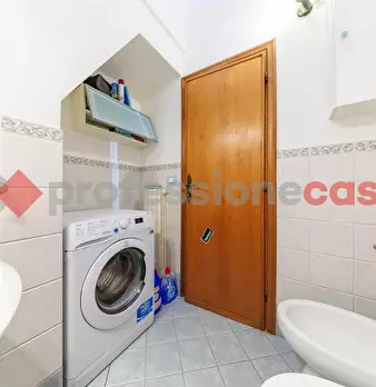 Foto annuncio 35