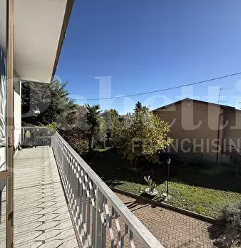 Foto annuncio 44