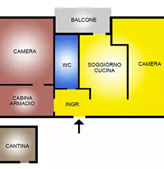 Foto annuncio 14