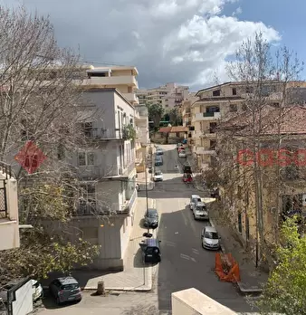 Foto annuncio 16