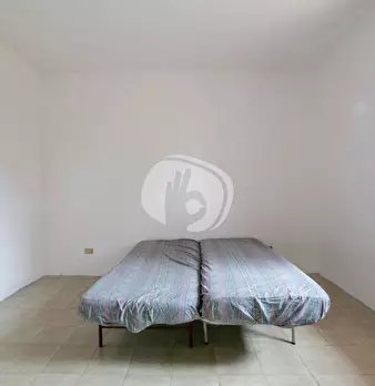 Foto annuncio 24