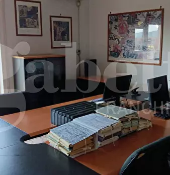 Foto annuncio 23