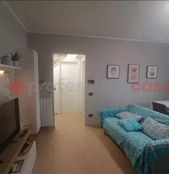 Foto annuncio 2