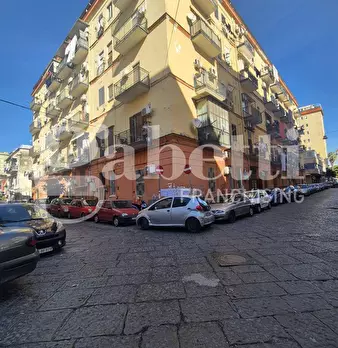 Foto annuncio 14