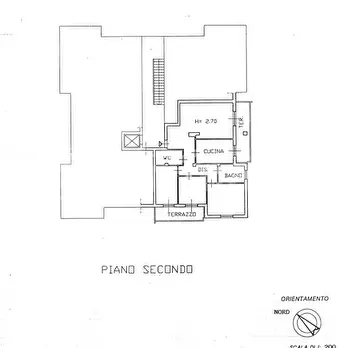 Foto annuncio 15