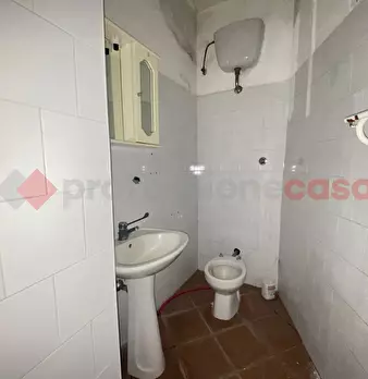 Foto annuncio 25