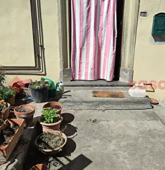 Foto annuncio 23