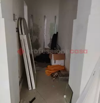 Foto annuncio 12