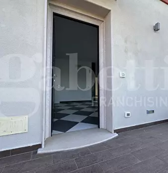 Foto annuncio 20
