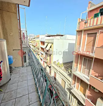 Foto annuncio 14