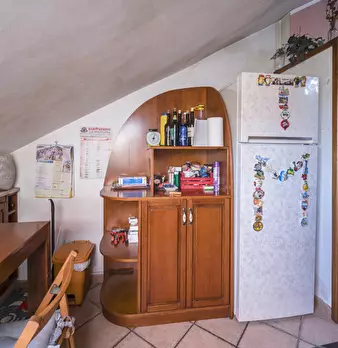 Foto annuncio 17