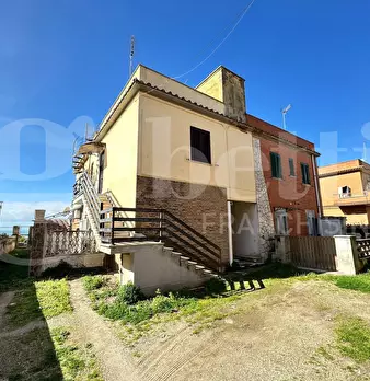 Foto annuncio 21