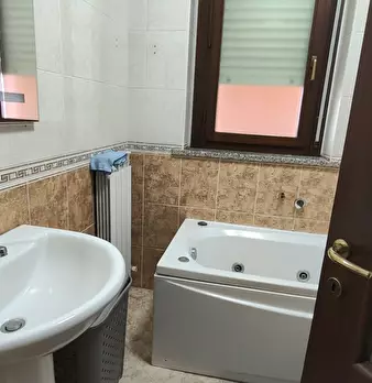 Foto annuncio 4