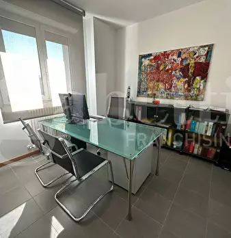 Foto annuncio 7