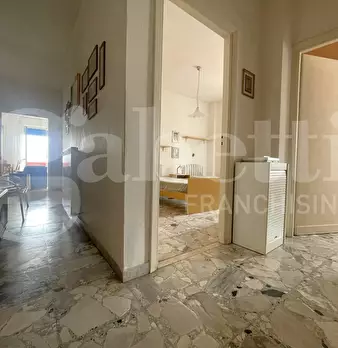 Foto annuncio 18