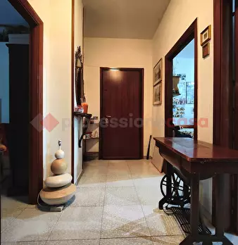 Foto annuncio 29