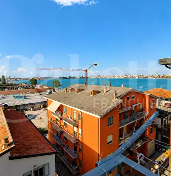 Foto annuncio 30