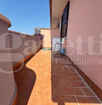 Foto annuncio 6