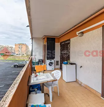 Foto annuncio 28