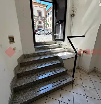 Foto annuncio 14