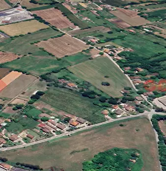 Foto annuncio 10