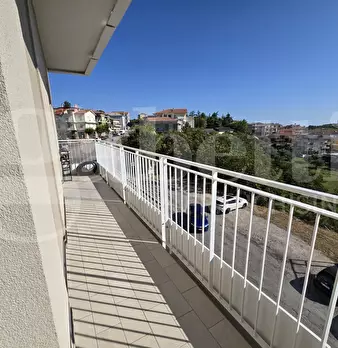 Foto annuncio 12