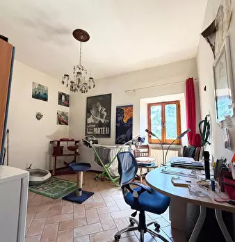 Foto annuncio 32