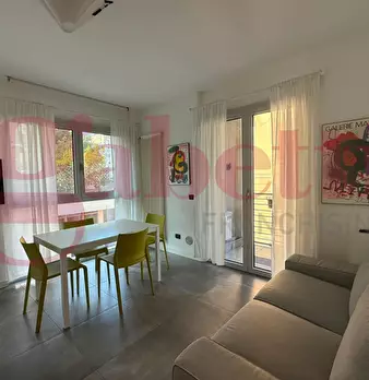 Foto annuncio 5