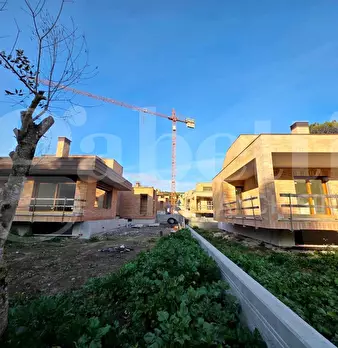 Foto annuncio 26