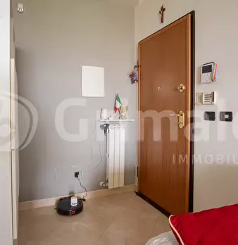 Foto annuncio 25