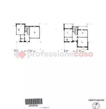 Foto annuncio 44