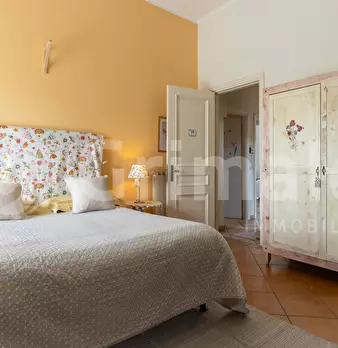 Foto annuncio 25