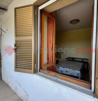 Foto annuncio 29