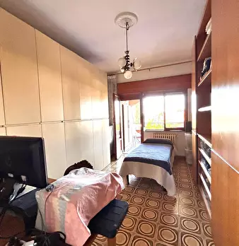 Foto annuncio 22