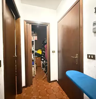 Foto annuncio 22