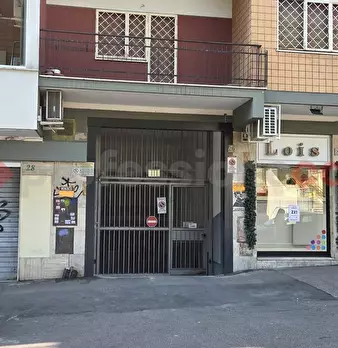 Foto annuncio 15