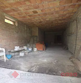 Foto annuncio 16
