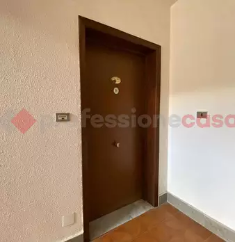 Foto annuncio 37