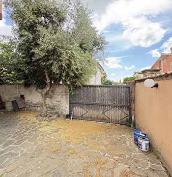 Foto annuncio 20