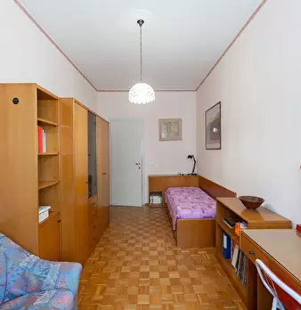 Foto annuncio 29