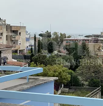 Foto annuncio 23