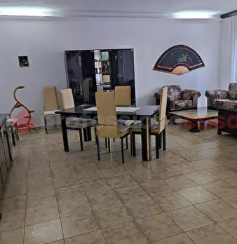 Foto annuncio 19