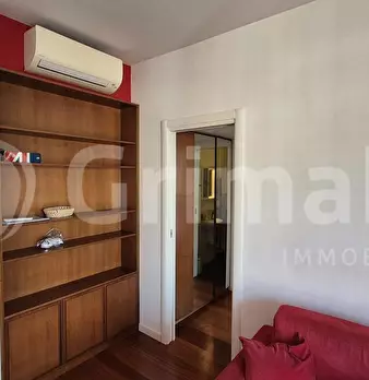 Foto annuncio 29