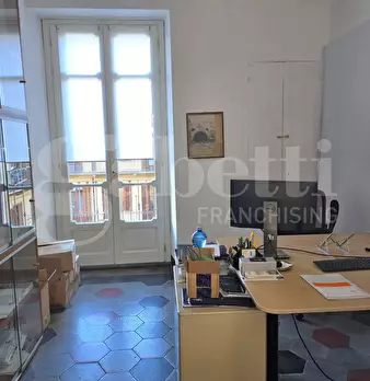 Foto annuncio 23