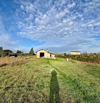 Foto annuncio 8