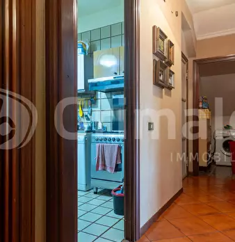 Foto annuncio 22
