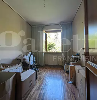 Foto annuncio 30