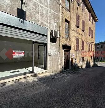 Foto annuncio 2