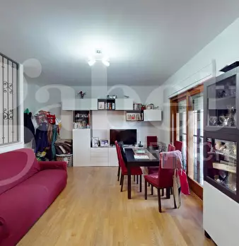 Foto annuncio 24